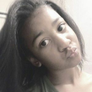 Meet your Posher, Cydney